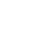 Pagetop